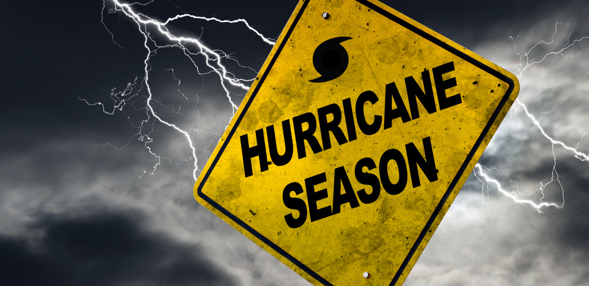 Safeguard Your Employees and Business Against Hurricanes
